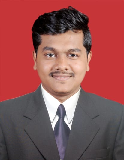 Hollywood Sign on The Hill